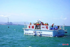 福建日报、进修时报结合推出｜正在加速扶植现