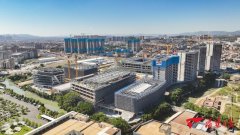 头条_石狮市融核心