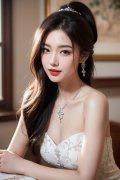 超爽超刺激的黄页网坐 - 超爽超刺激的黄页网坐
