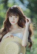 2021手机精品正在线V