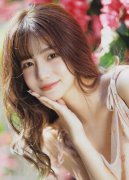 <b>暴37大但人文艺术么仙踪林 - 暴37大但人文艺术么</b>