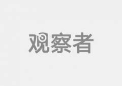 乌克兰亲历记：最像平壤的欧洲首都——基辅-原